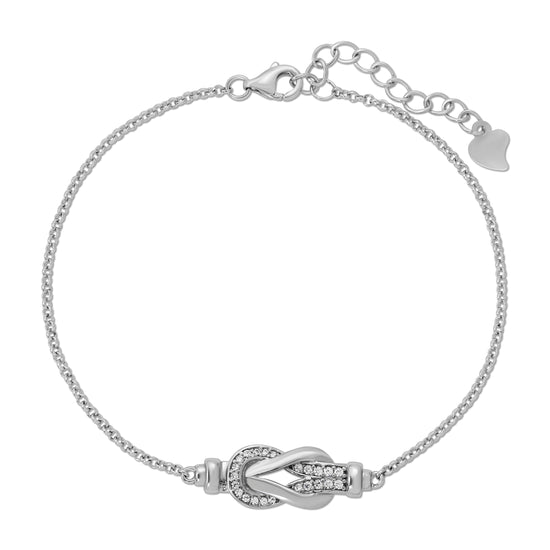 Friendship Bracelet