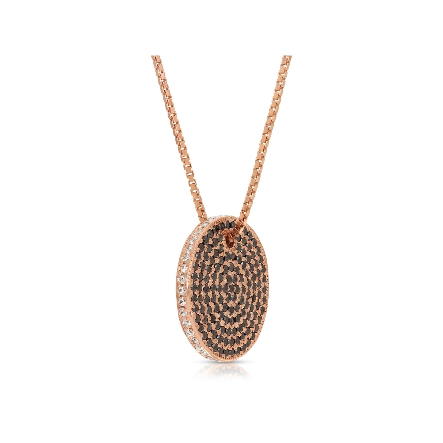 mothers-necklace_rose-gold