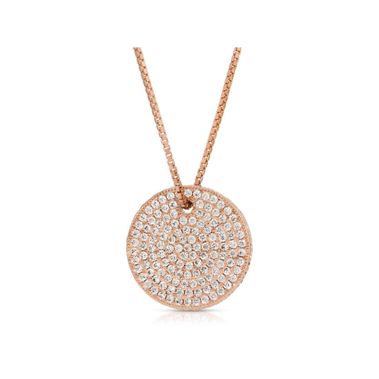 mothers-necklace_rose-gold