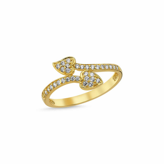 Load image into Gallery viewer, ring_yellow
