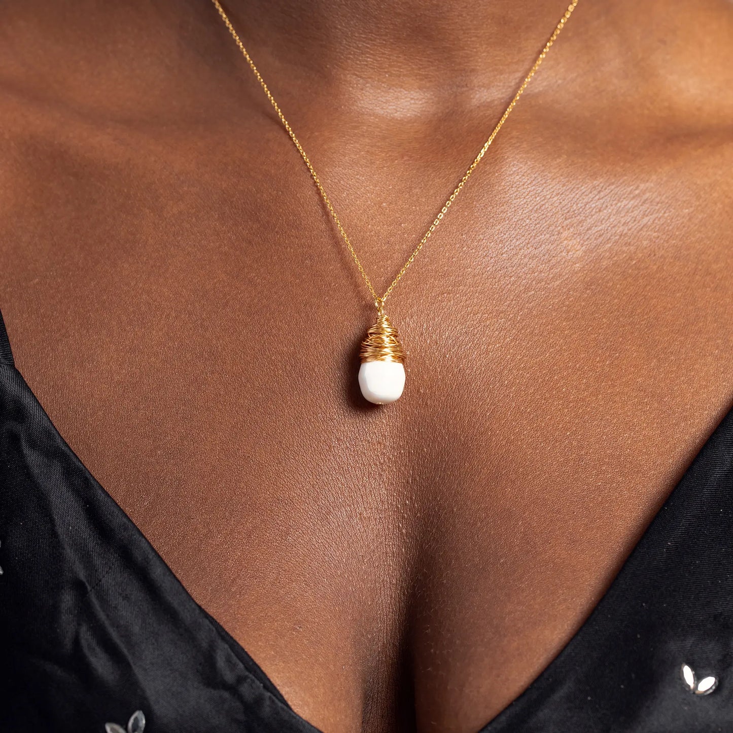 gold-plated_white