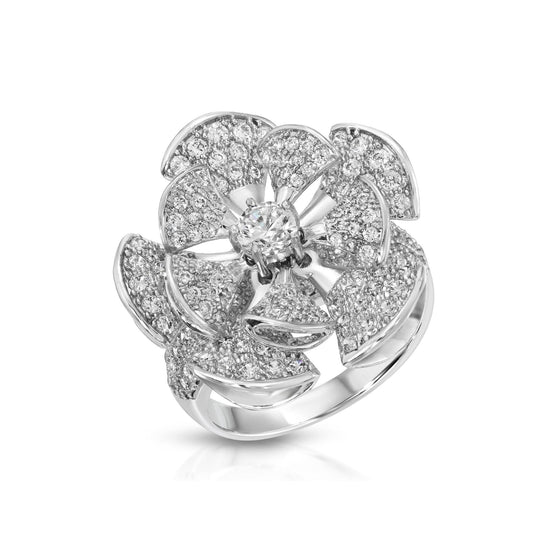 flower-engagement-ring_silver