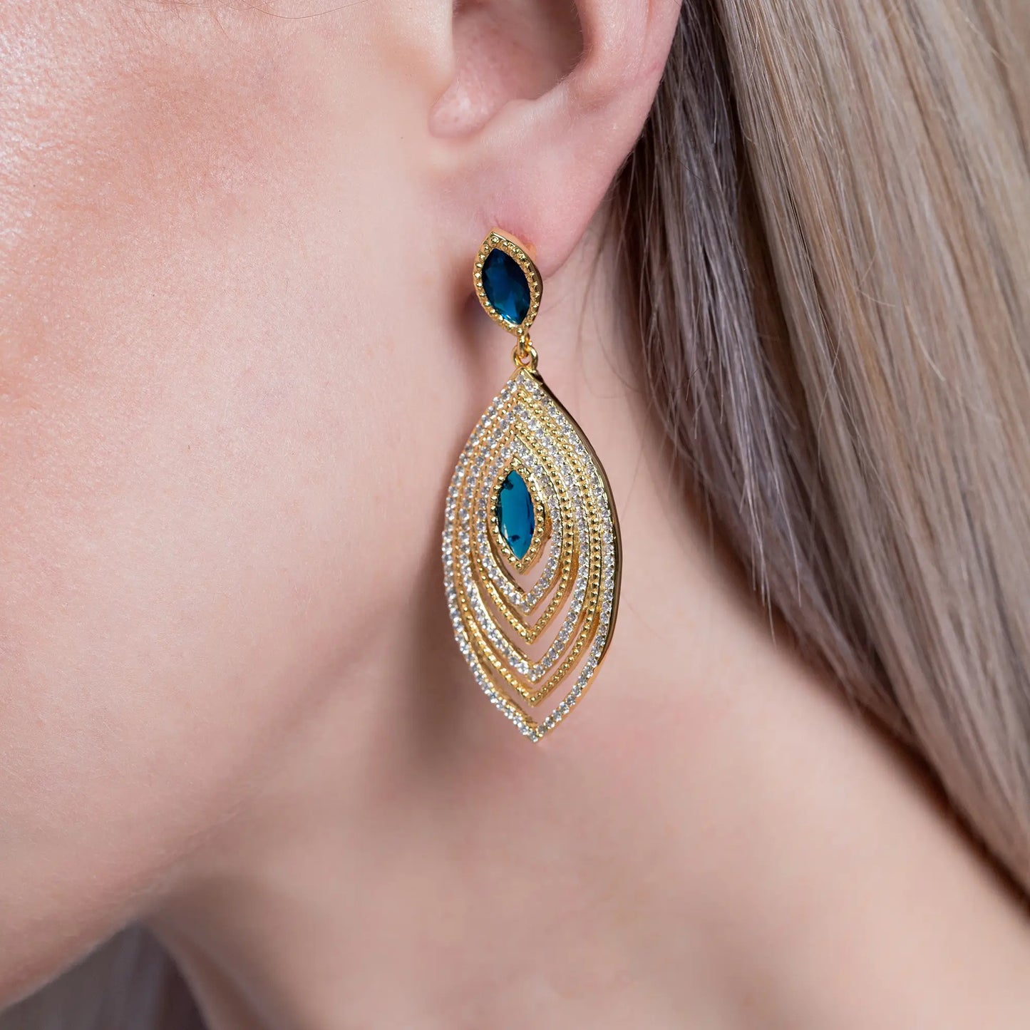 Helix-Earrings_yellow