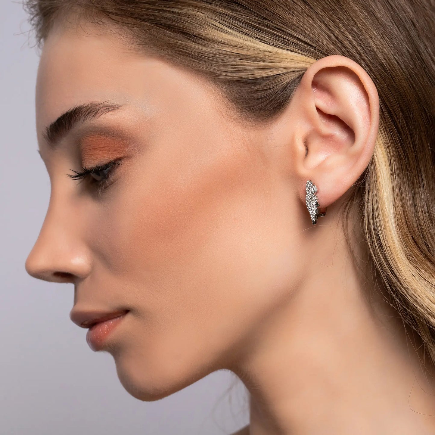 Wing-Earrings_white