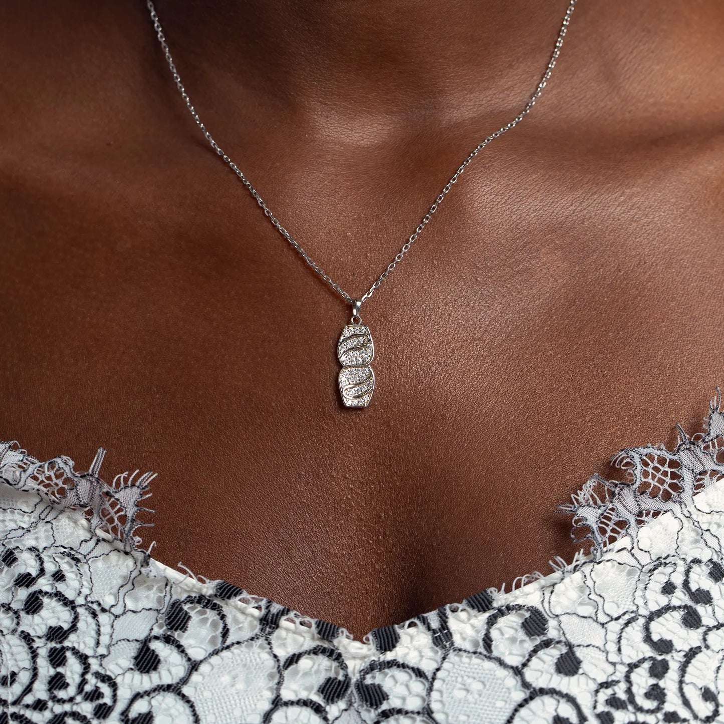 necklaces_silver