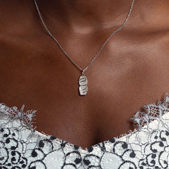 Load image into Gallery viewer, necklaces_silver
