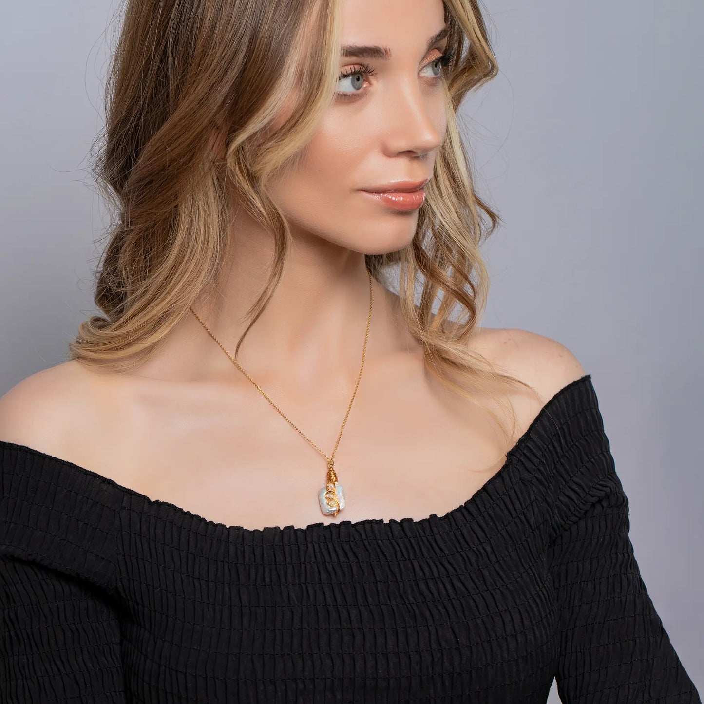 chain_yellow