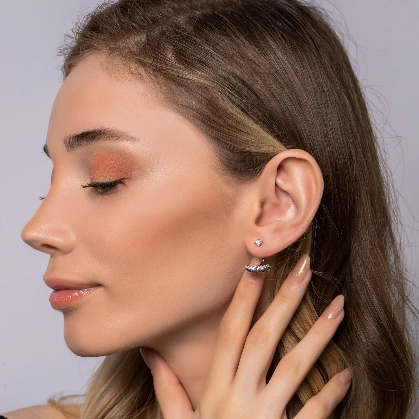 Sterling-Silver-earrings_white