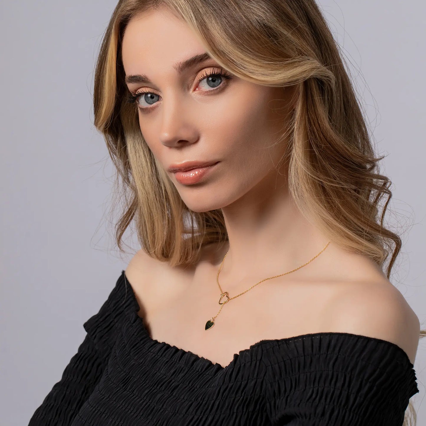 heart-necklace_yellow