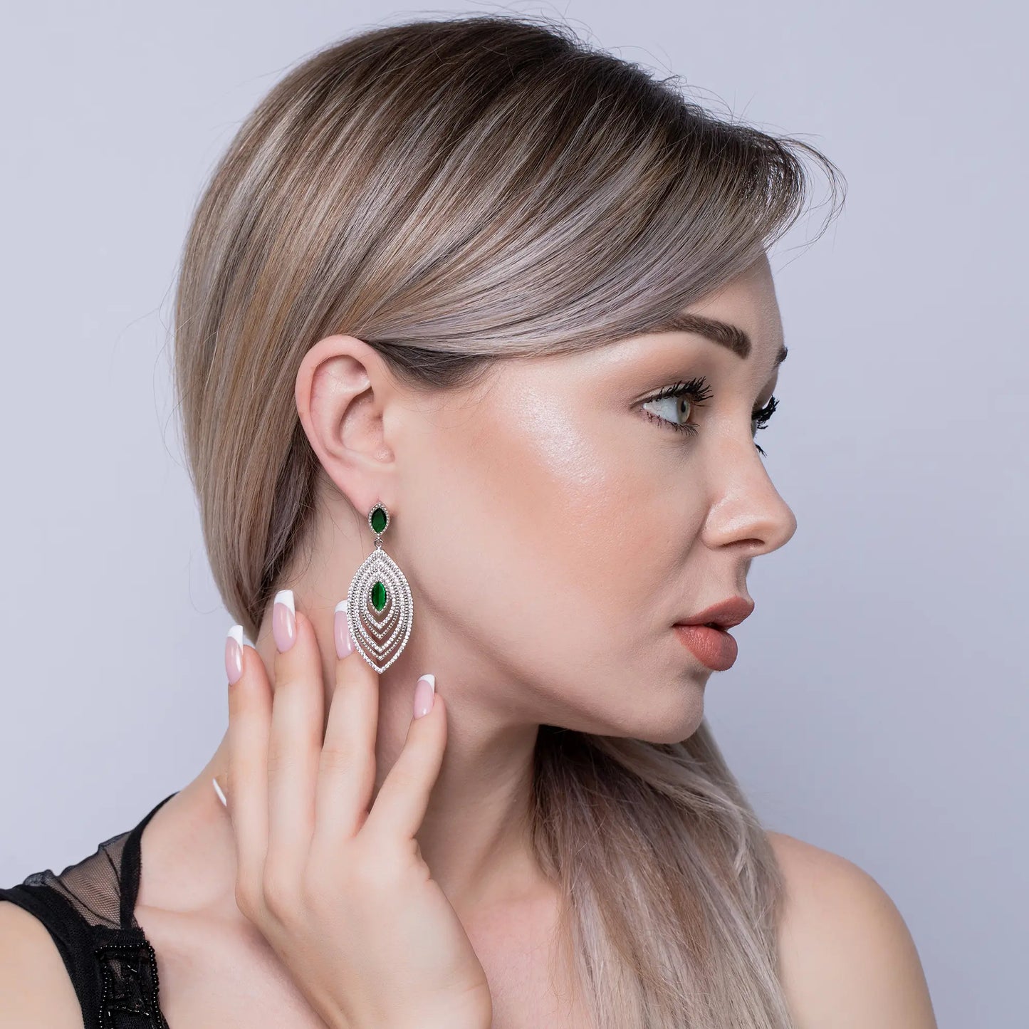 Helix-Earrings_white