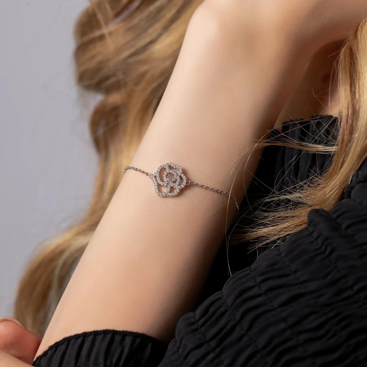 silver-bracelets_silver