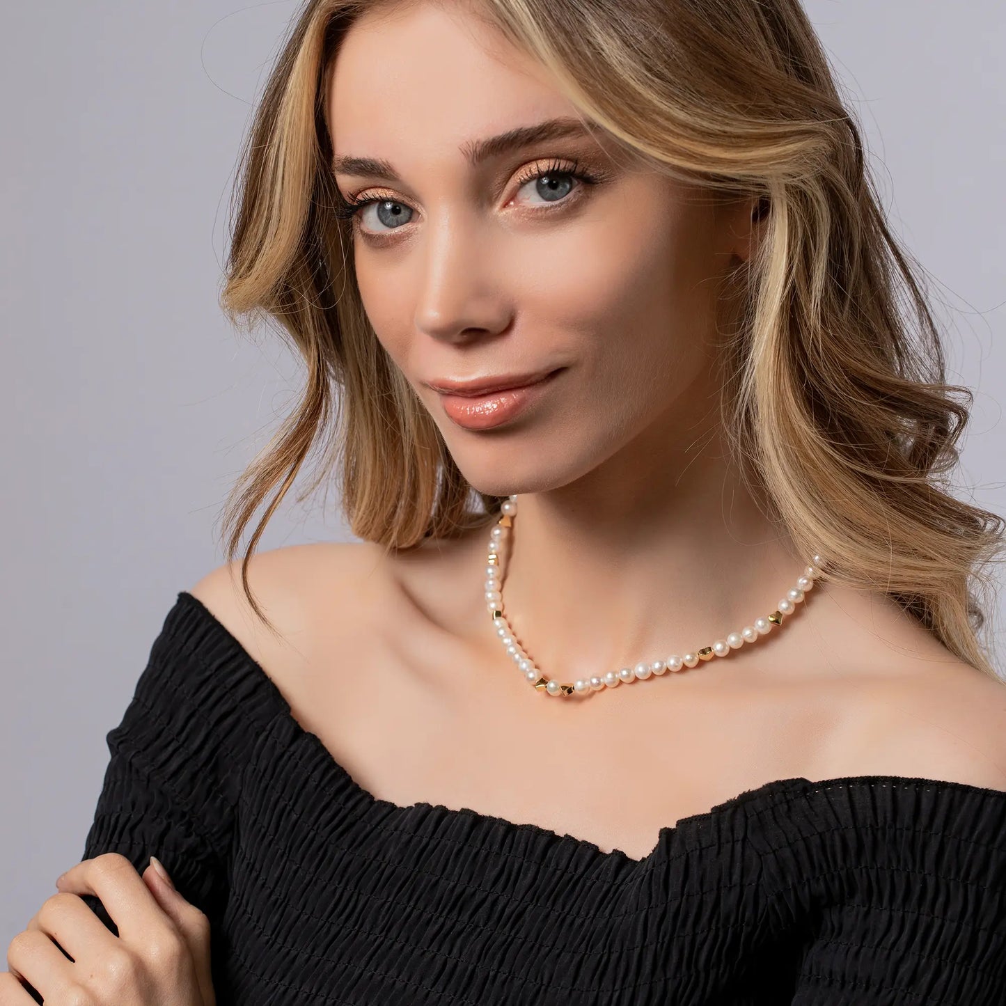 heart-necklace_white