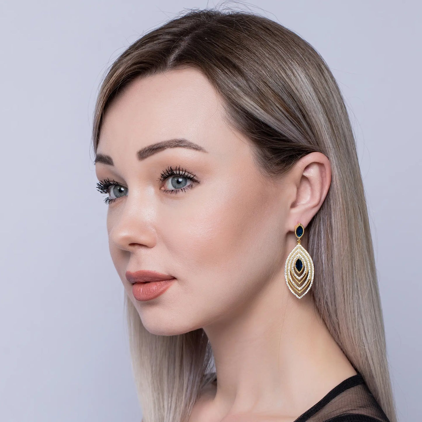 Helix-Earrings_yellow