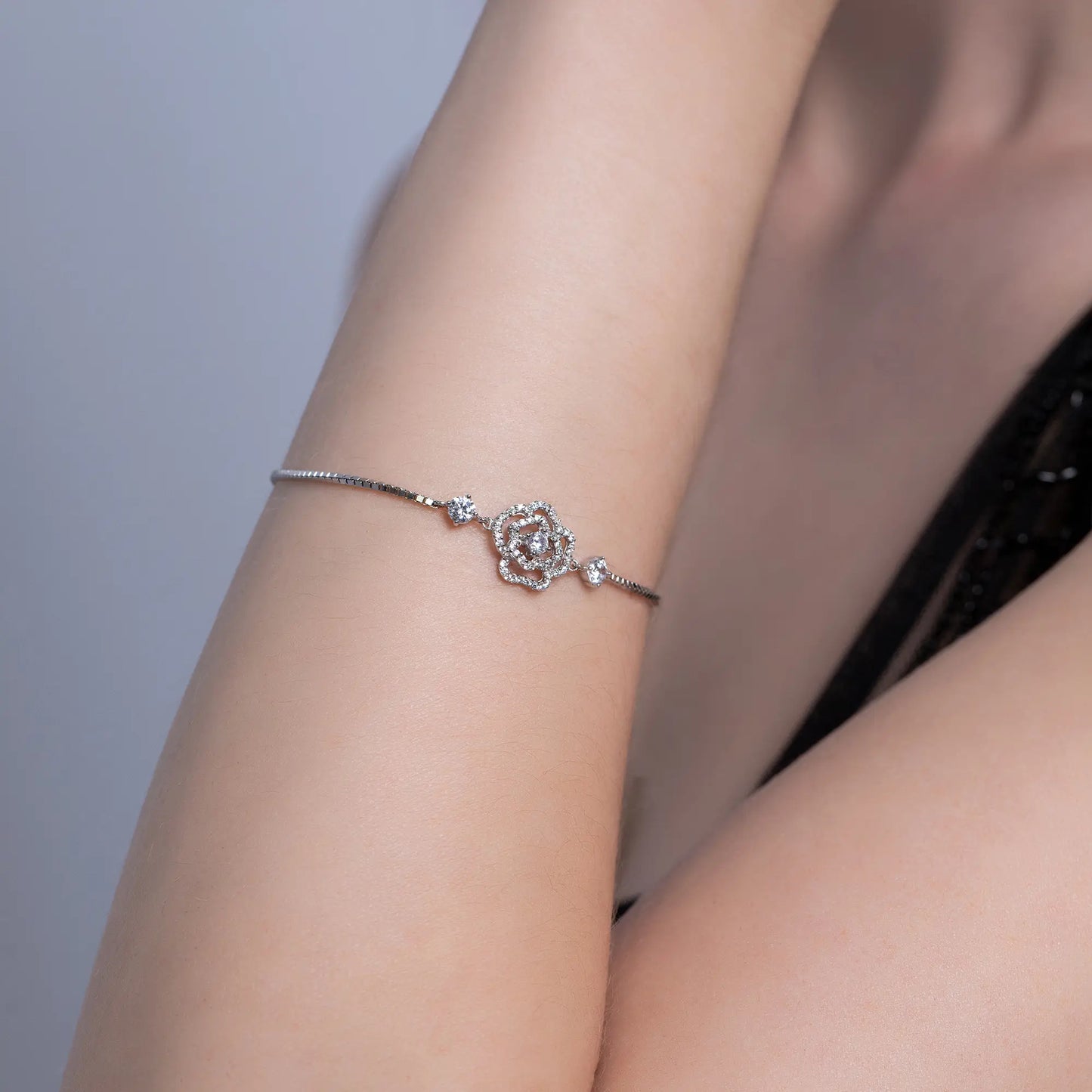 bracelet_silver