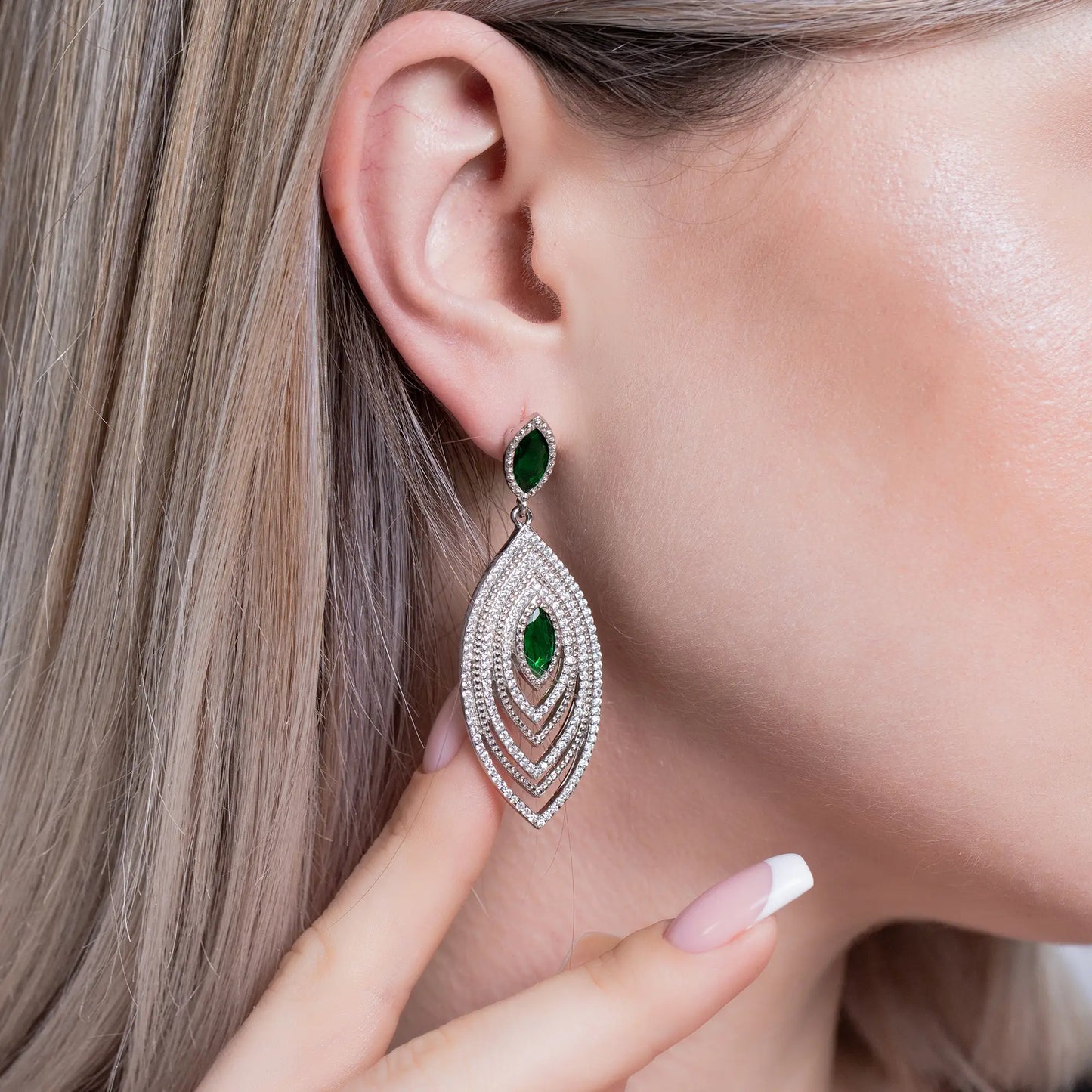 Helix-Earrings_white