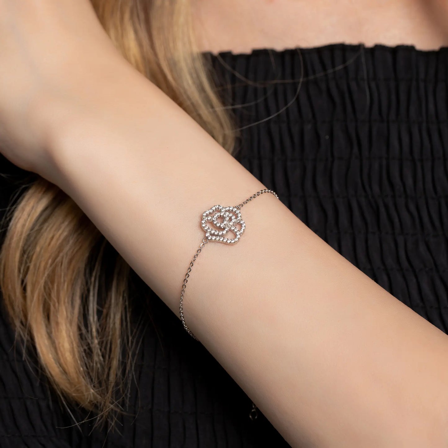 silver-bracelets_silver