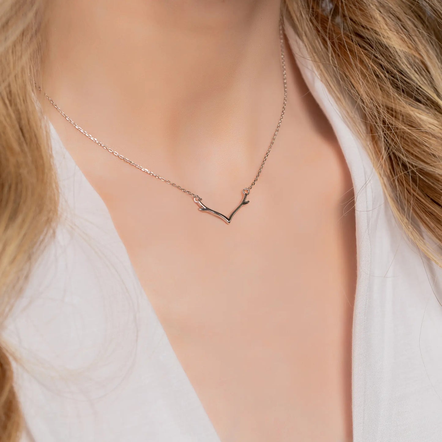 back-to-school-necklace_white