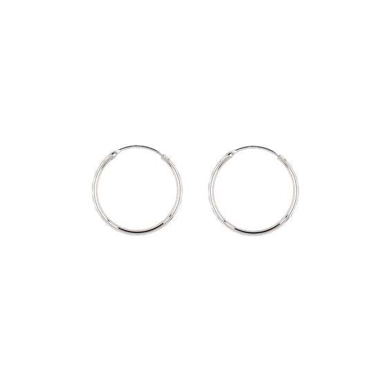 gold-plated-oo-earrings_white