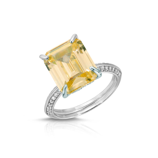 baguette-rings_yellow