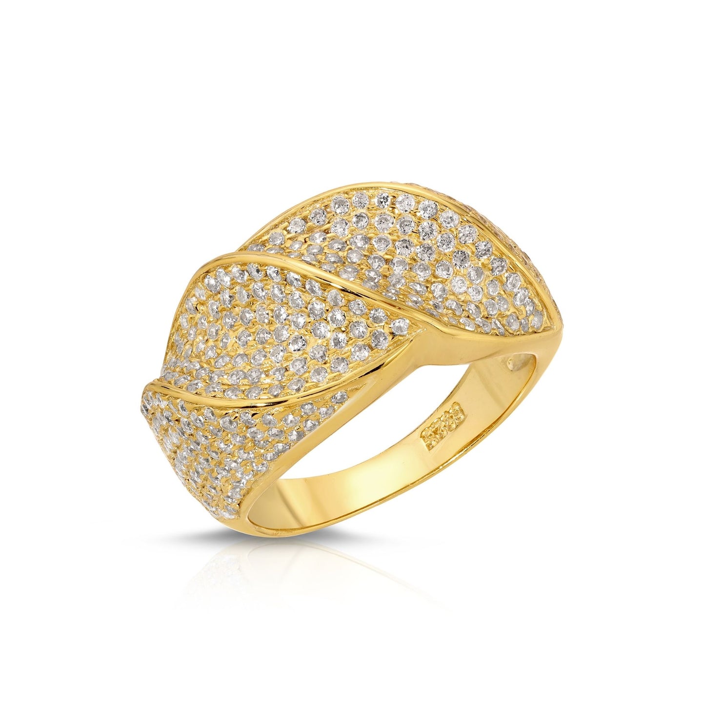gold-wedding-rings_yellow