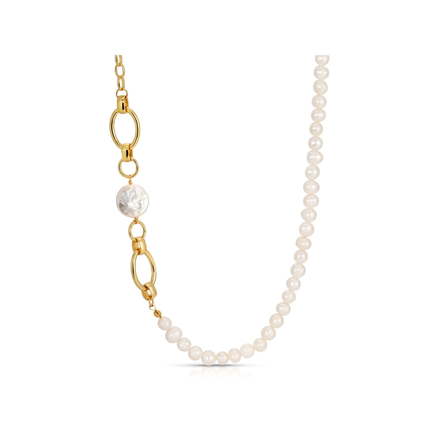 Linkchain_white