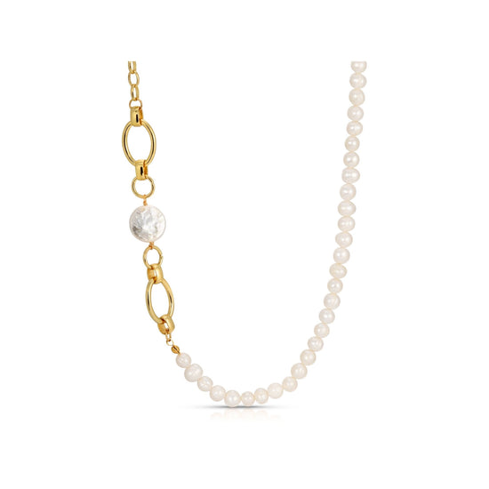 Linkchain_white