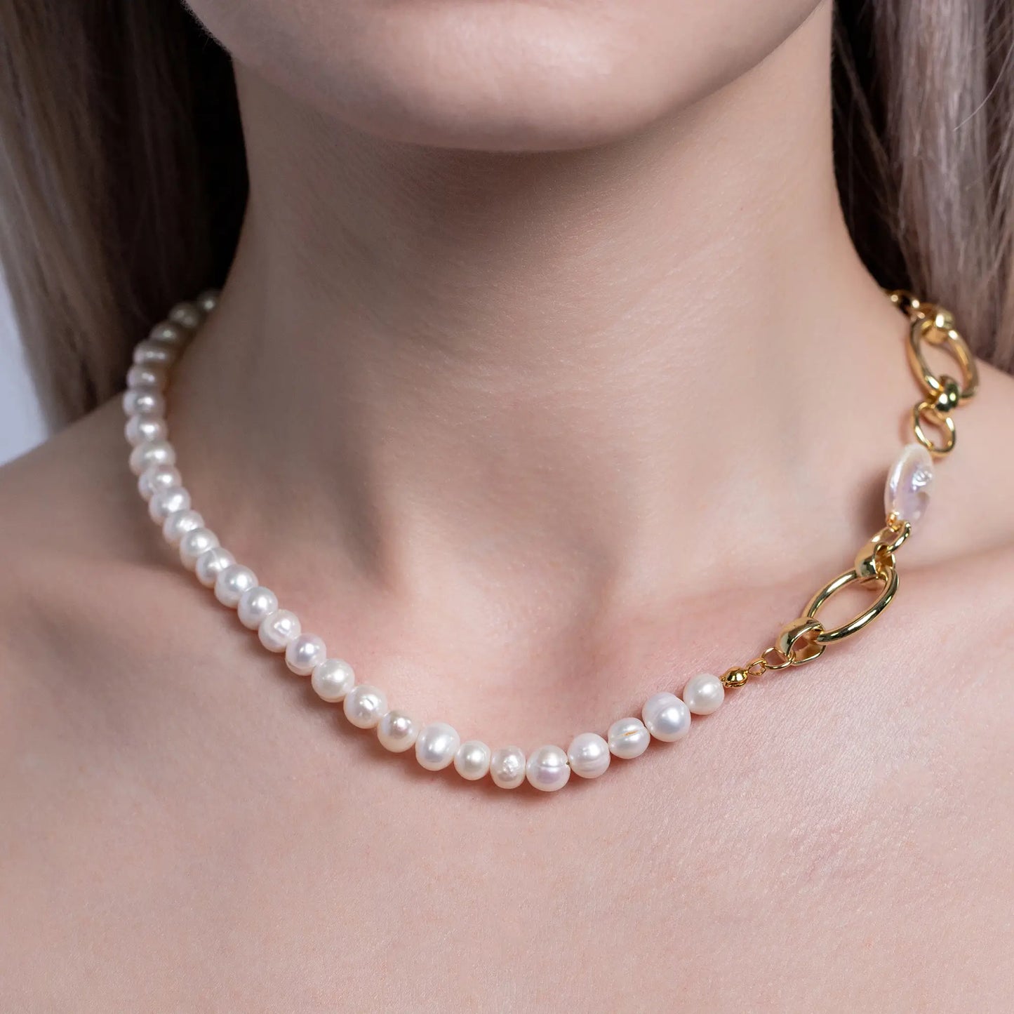 Linkchain_white