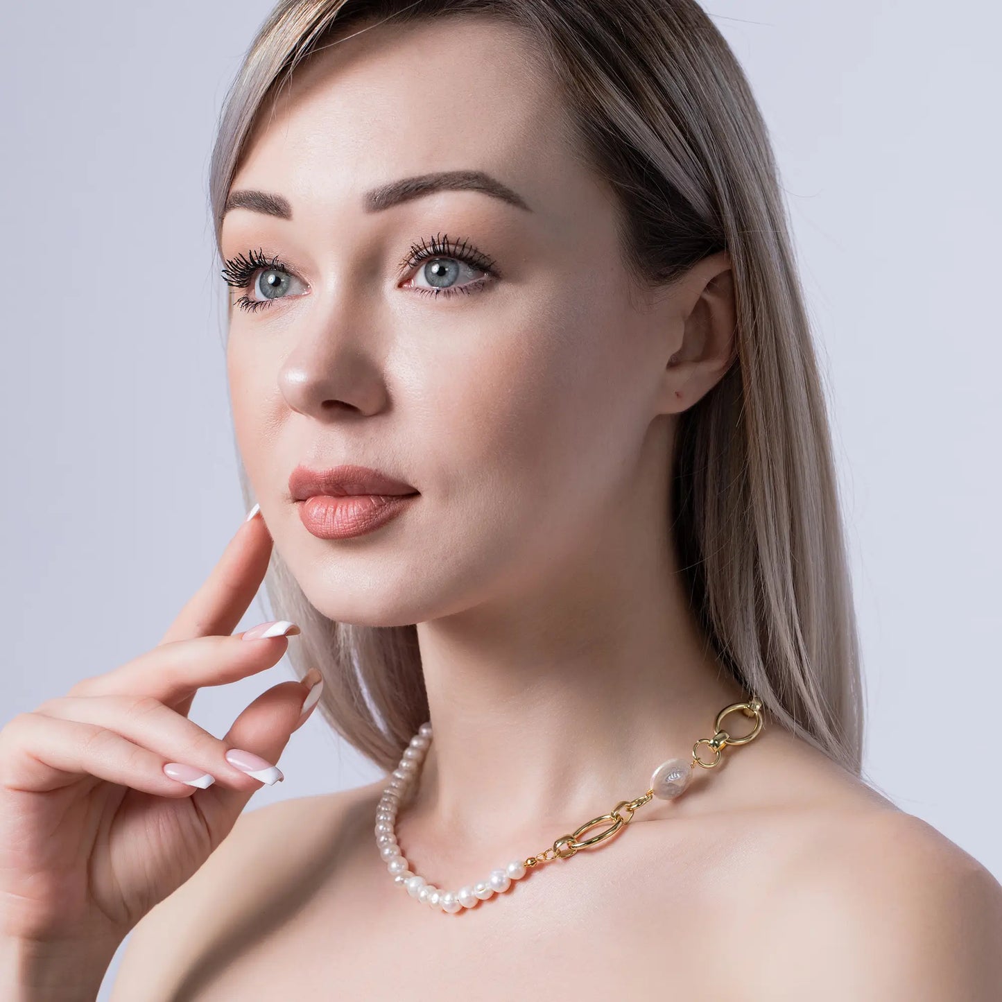 Linkchain_white