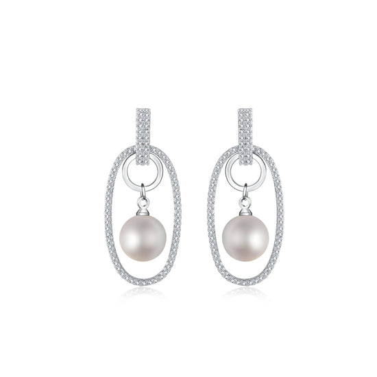 pearl-drop-earrings_white