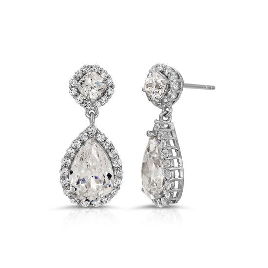 sterling-silver-Earrings-women_white