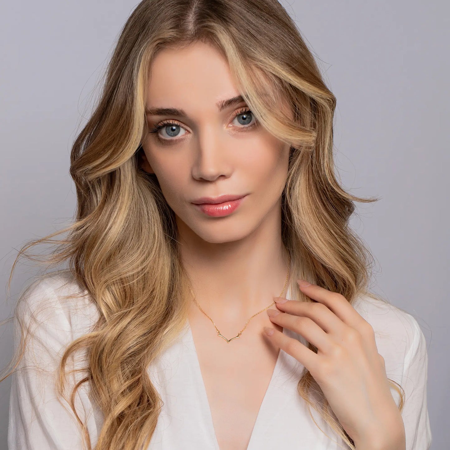 back-to-school-necklace_yellow