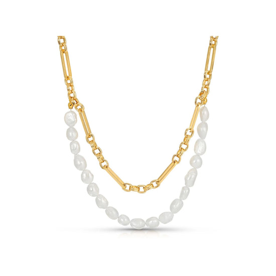 link-chain-necklace_white