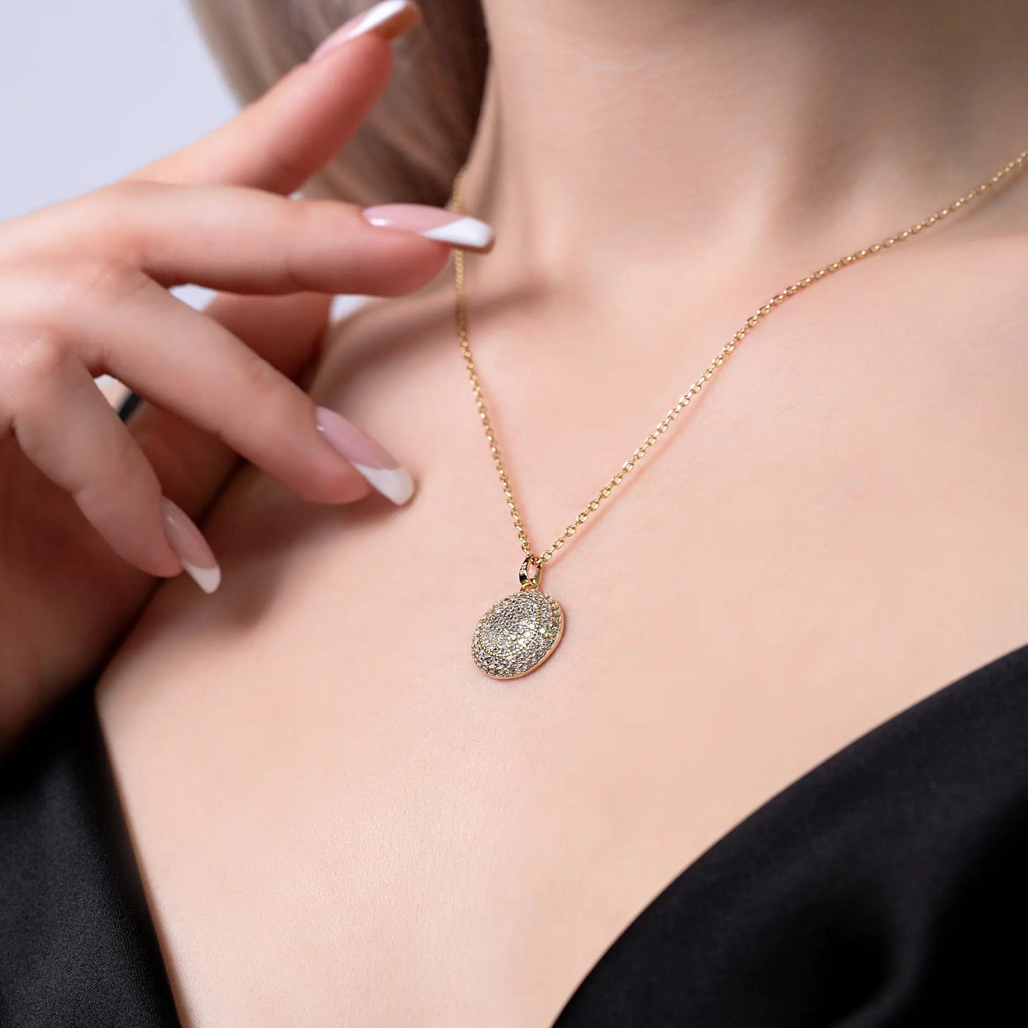 Gold-Coin-Necklace_yellow