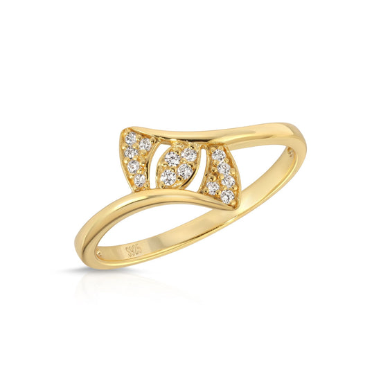 silver-crystal-ring_yellow