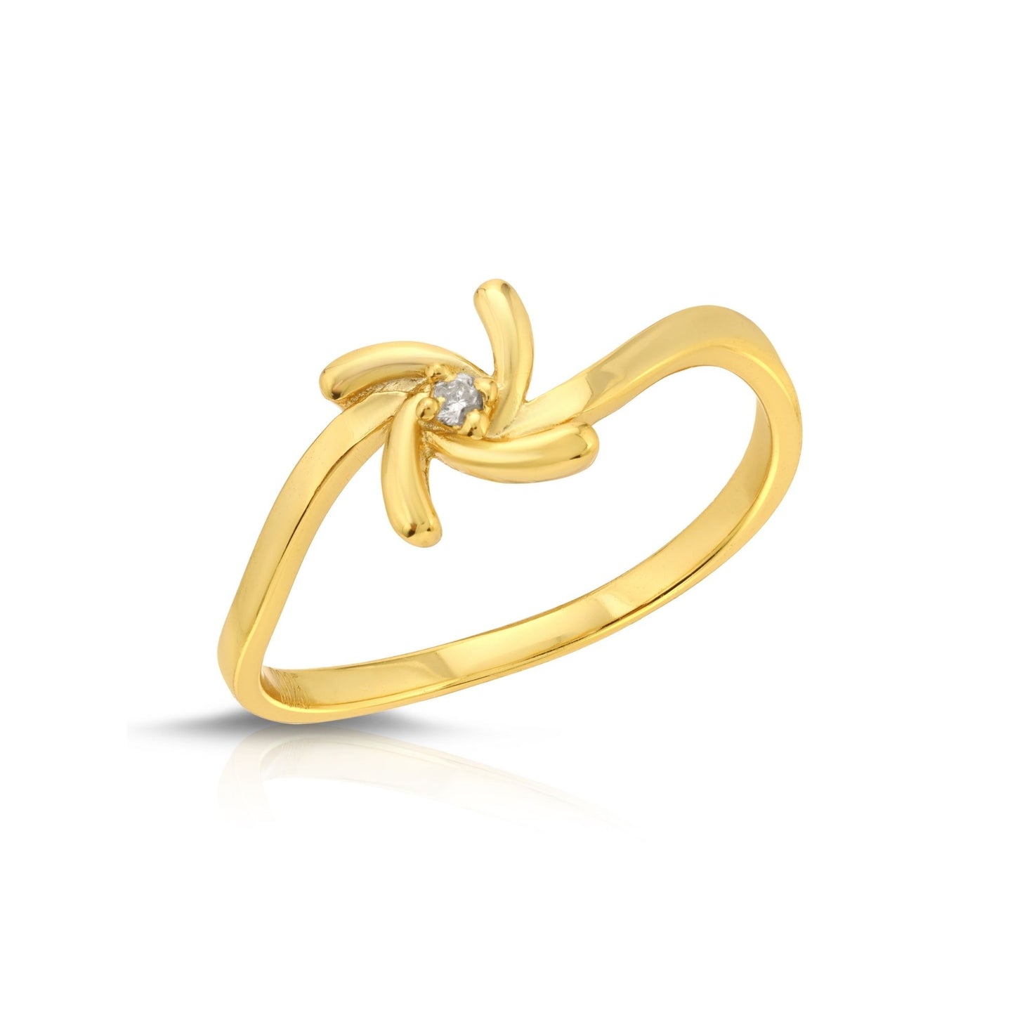 Gold-flower-Ring_yellow-gold