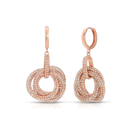 helix-earrings_rose