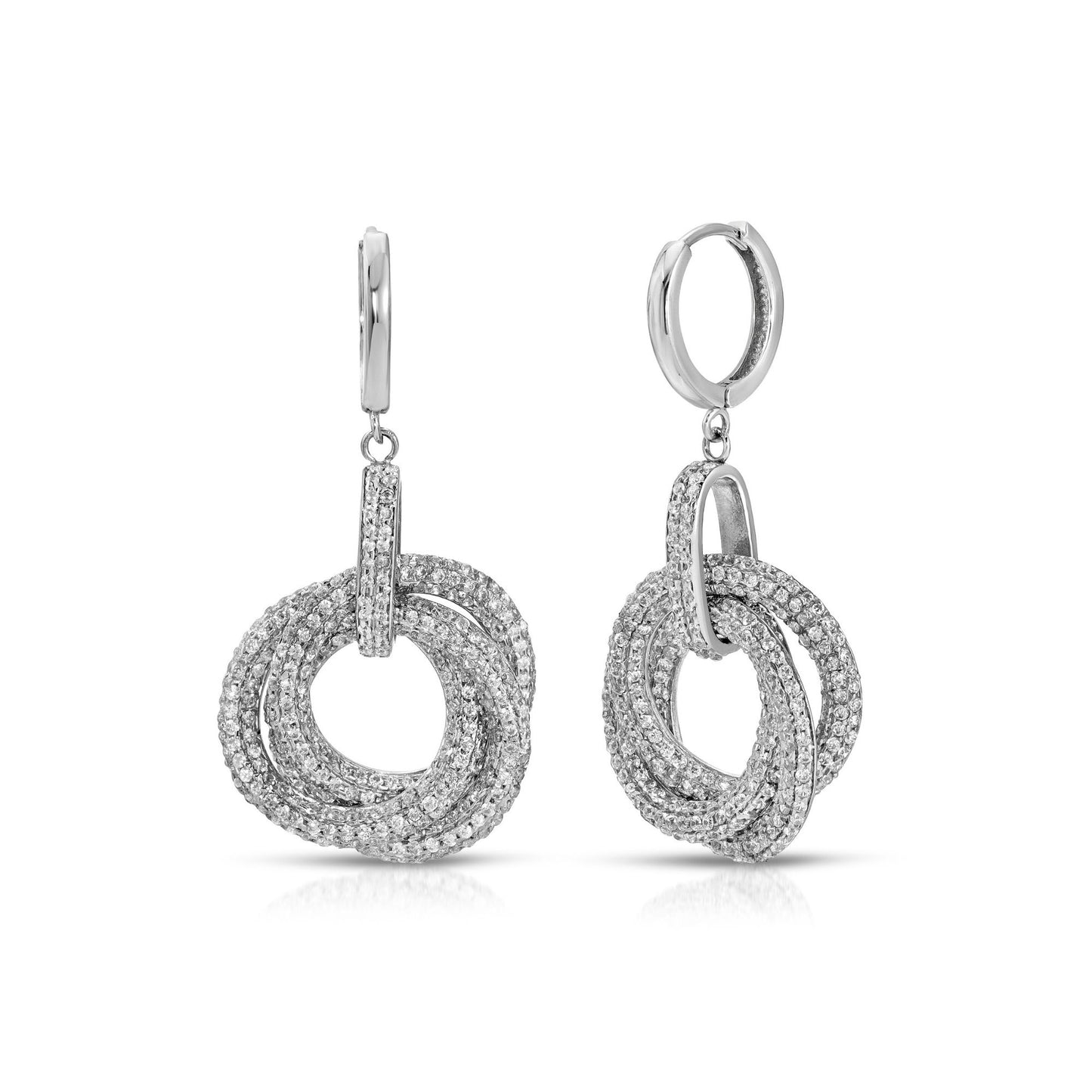 helix-earrings_white