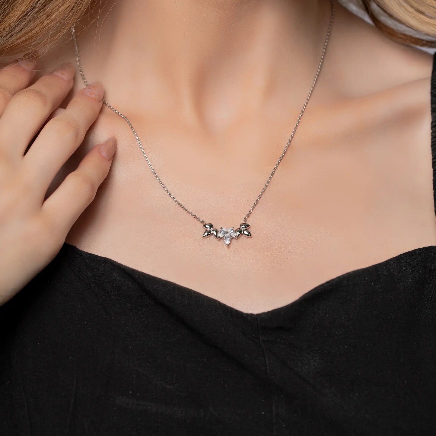 friendship-necklaces_silver
