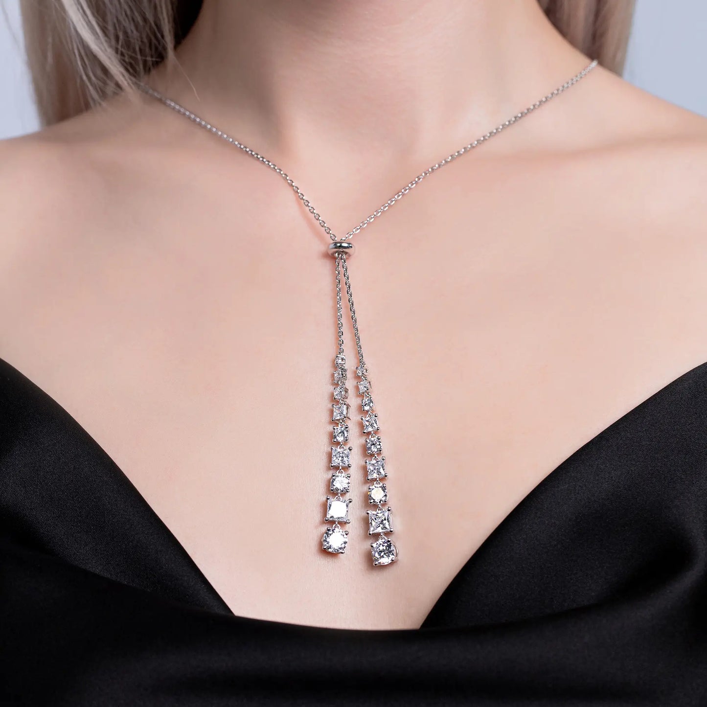 sterling-silver_silver
