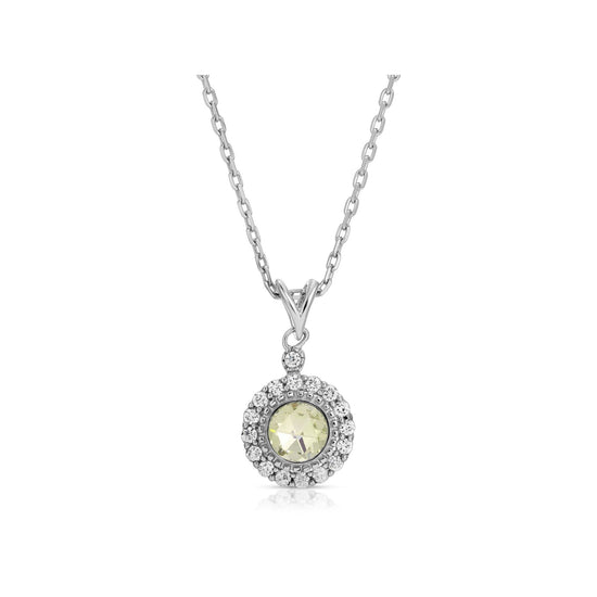 silver-Moonstone-Necklaces_yellow