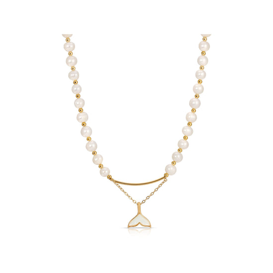 pearl-necklaces_white