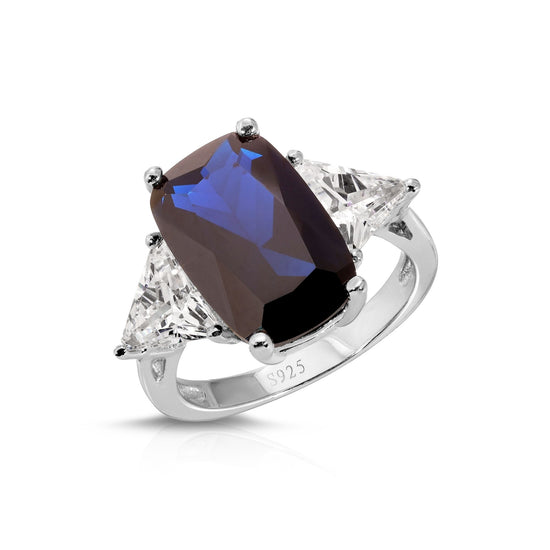 Sapphire-rings_black