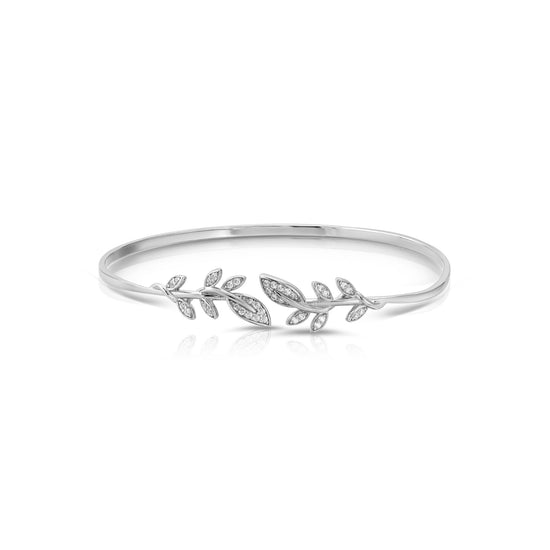 Bracelet_silver