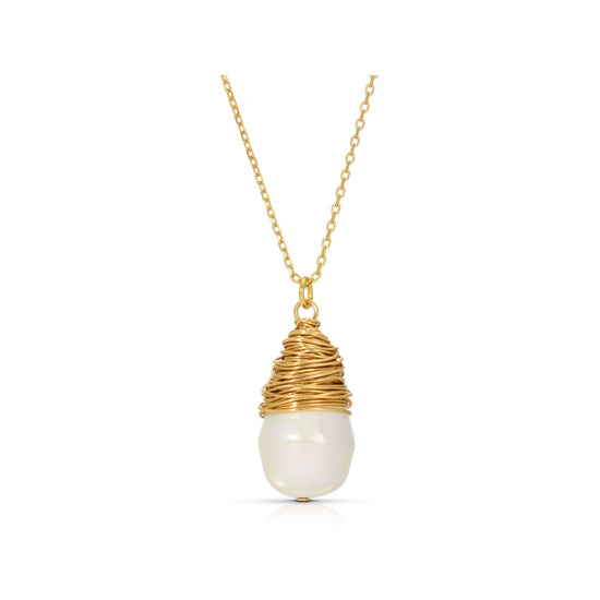 gold-plated_white