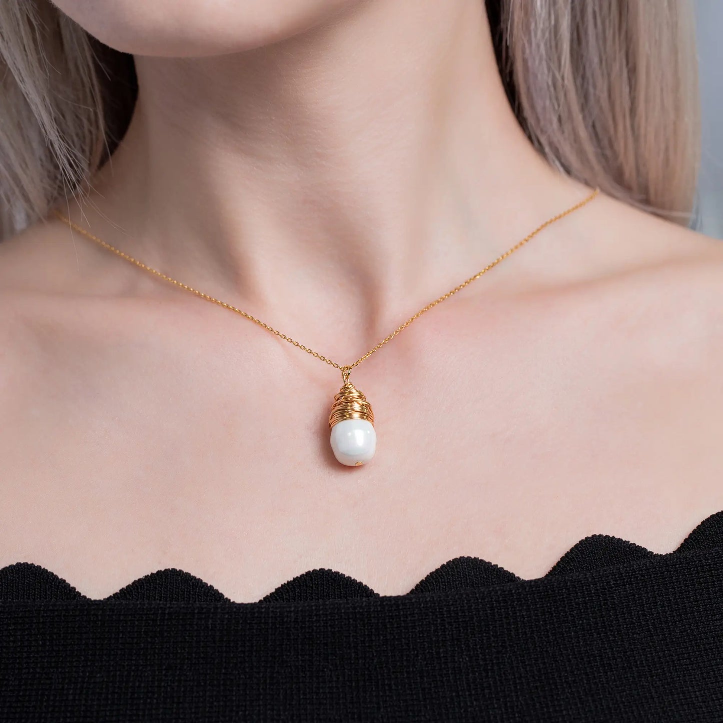 gold-plated_white