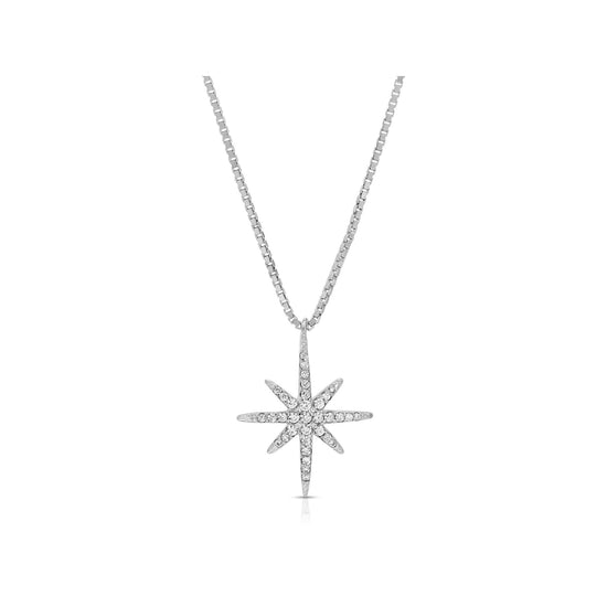 necklace_white