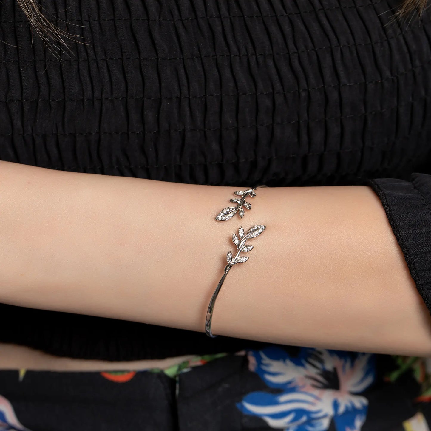 Bracelet_silver