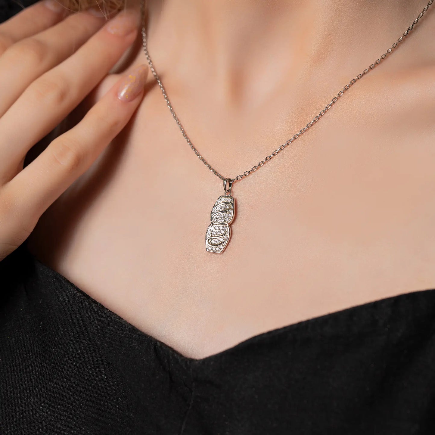 necklaces_silver