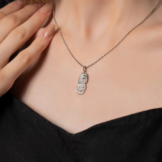 Load image into Gallery viewer, necklaces_silver
