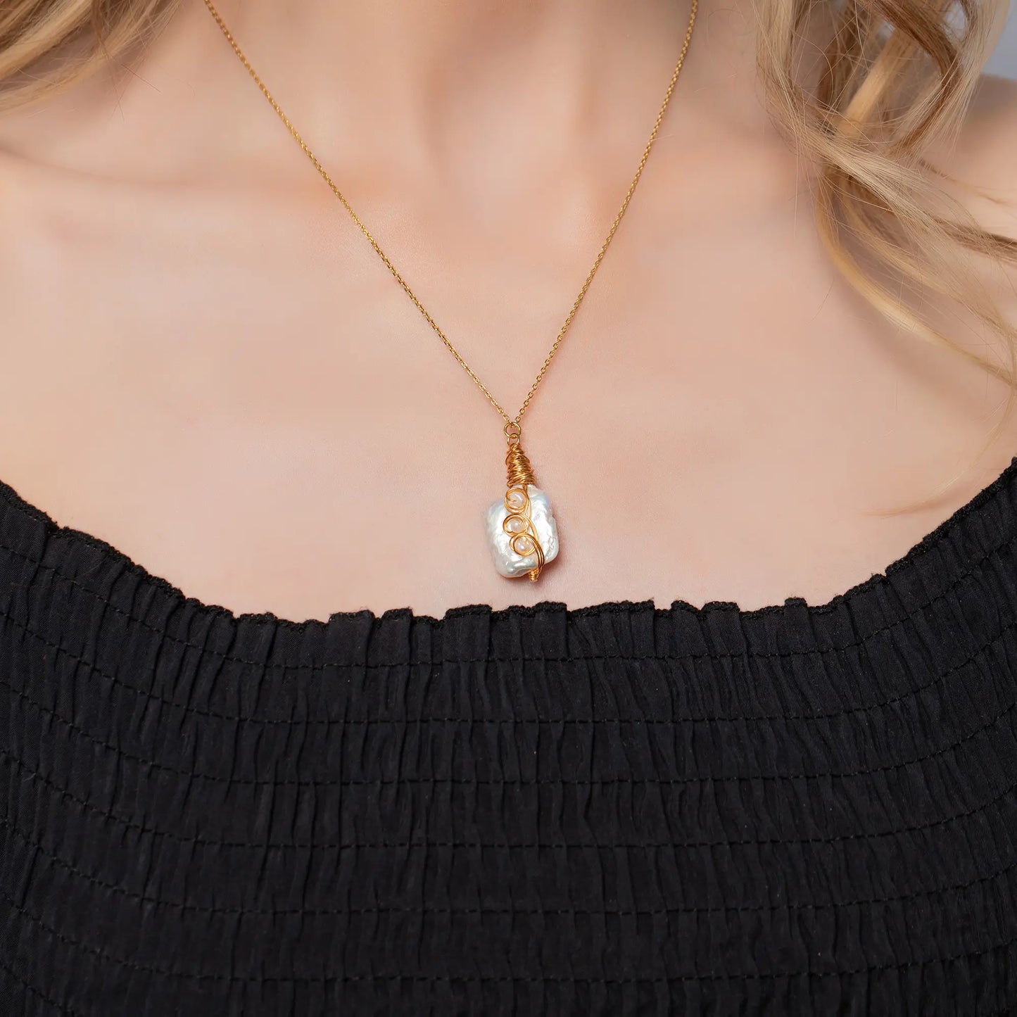 chain_yellow